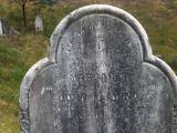 image of grave number 407781